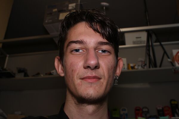  ,   , 21 ,     