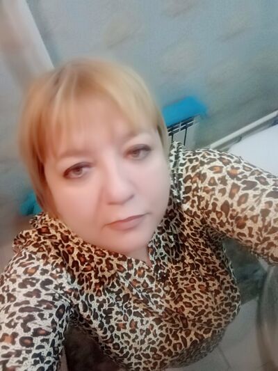  -,   , 48 ,   