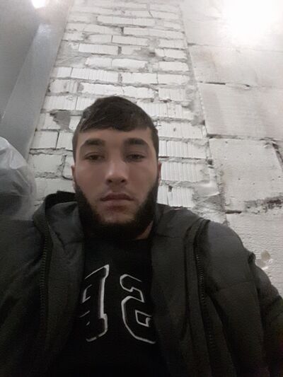  ,   Abdu_, 29 ,   ,   