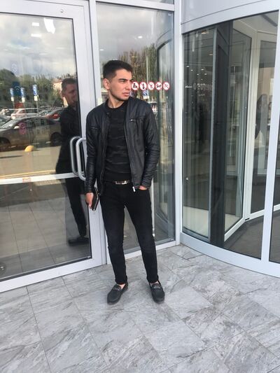  ,   , 27 ,   ,   , c 