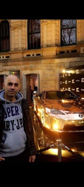  ,   Gadanfar, 30 ,   ,   