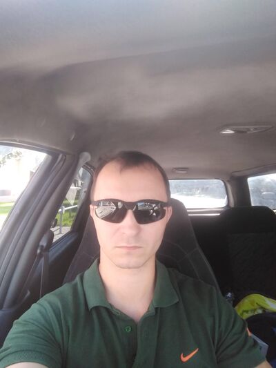  ,   , 38 ,   ,   , c , 