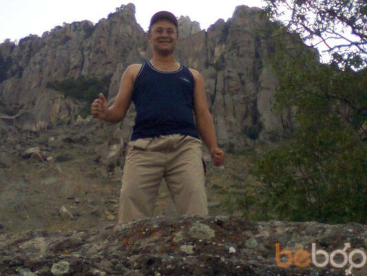  ,   Andrei, 46 ,   