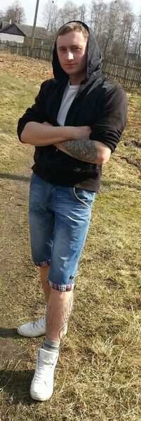  ,   , 34 ,   