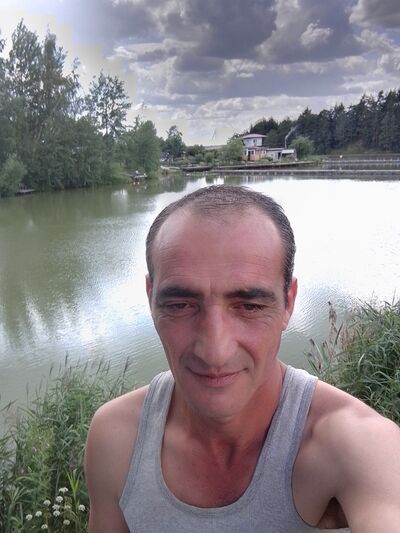  ,   , 48 ,   ,   