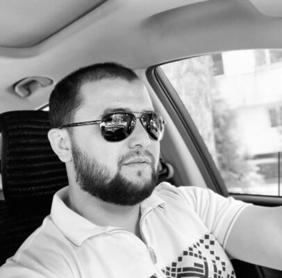  Esenyurt,   , 34 ,   ,   