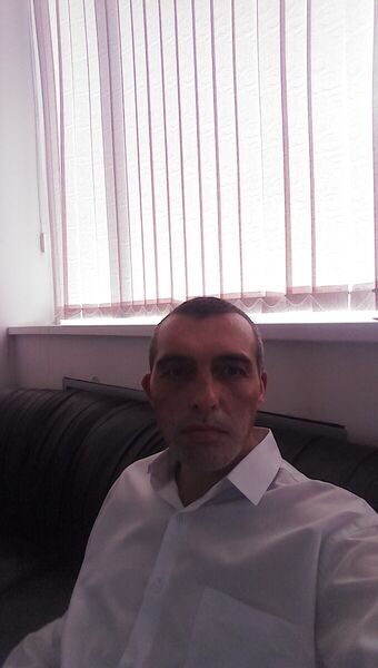  ,   , 45 ,   c , 