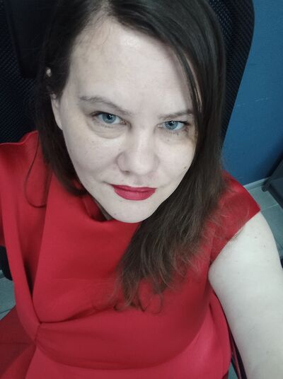   ,   Yulia, 37 ,   ,   , c 