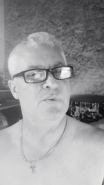  -,   , 54 ,   ,   