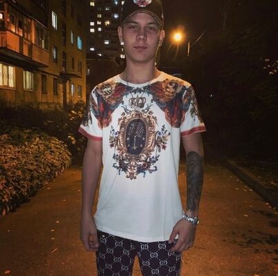  ,   , 22 ,   , 