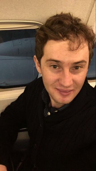  ,   Curiosity, 38 ,   ,   , c 