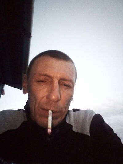  ,   , 43 ,   ,   , 