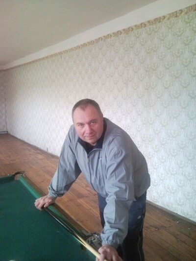  ,   Igor, 54 ,   