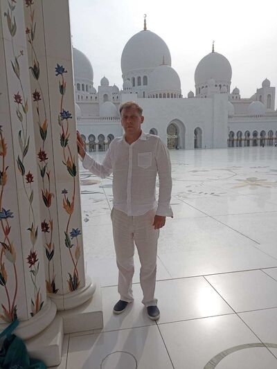  ,   Vladimir, 57 ,   ,   