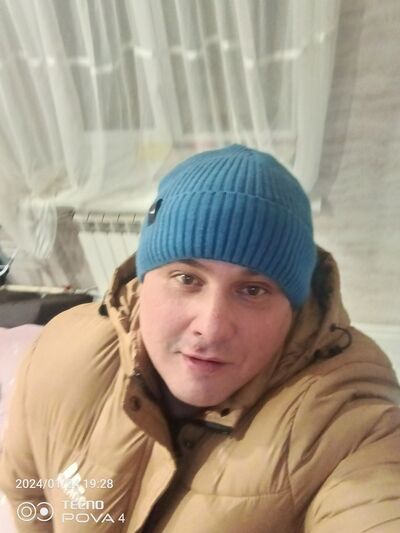  ,   , 41 ,     , c , 