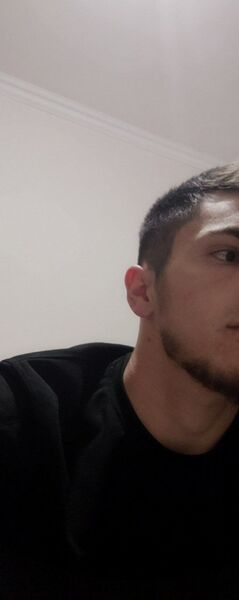  --,   , 26 ,   ,   