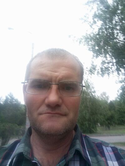  ,   , 50 ,     , c 