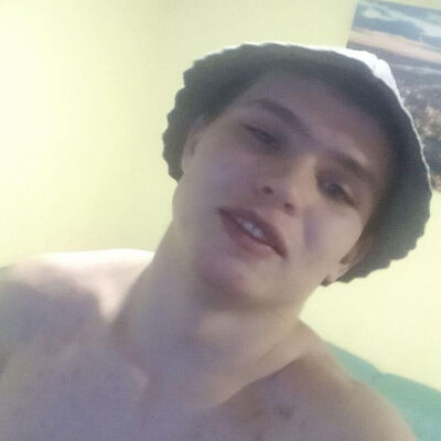  ,   Dima, 21 ,   ,   