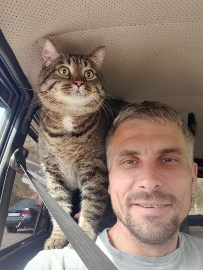  ,   , 41 ,   ,   , c , 