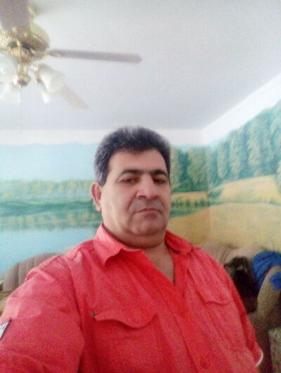  ,   , 53 ,   ,   