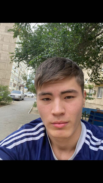  ,   , 25 ,  