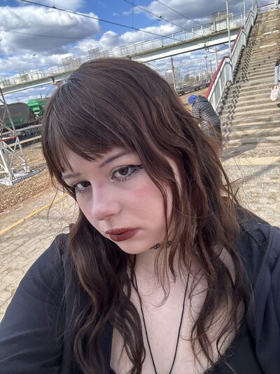  ,   , 18 ,   ,   