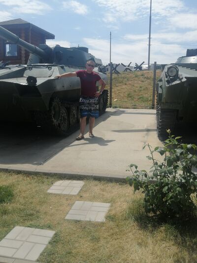  ,   Vasily, 36 ,   ,   