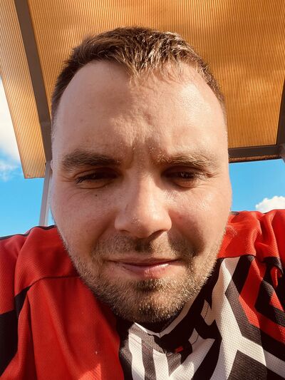  ,   Andrey, 32 ,   ,   