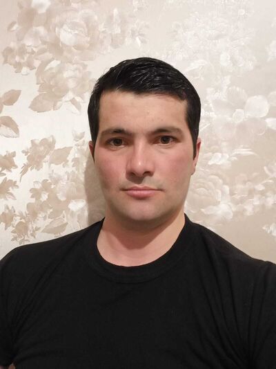  ,   , 34 ,   ,   