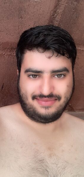  ,   Hussein, 25 ,   ,   