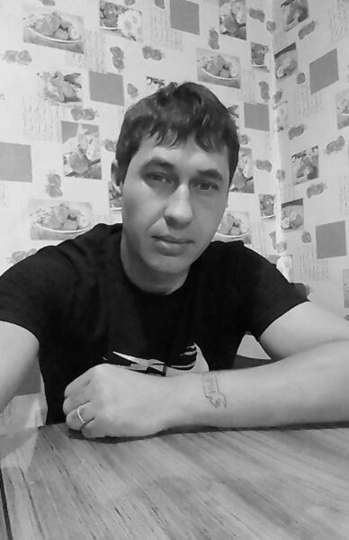  -,   , 31 ,   ,   