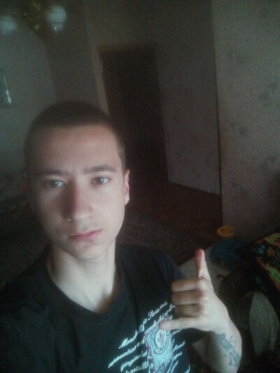  ,   , 27 ,   ,   , c 