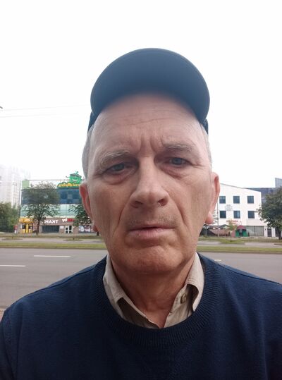  ,   Stas, 67 ,   ,   , c , 