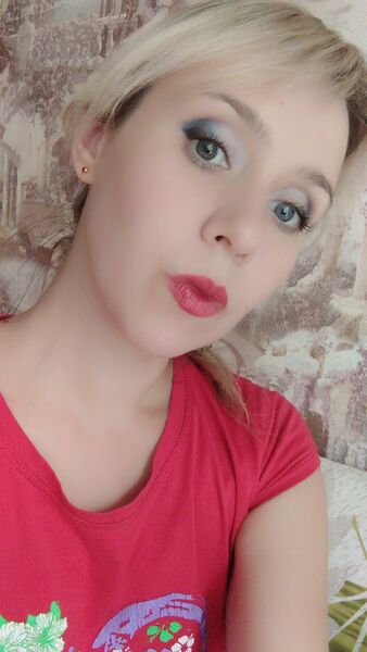  ,   , 38 ,     , c , 