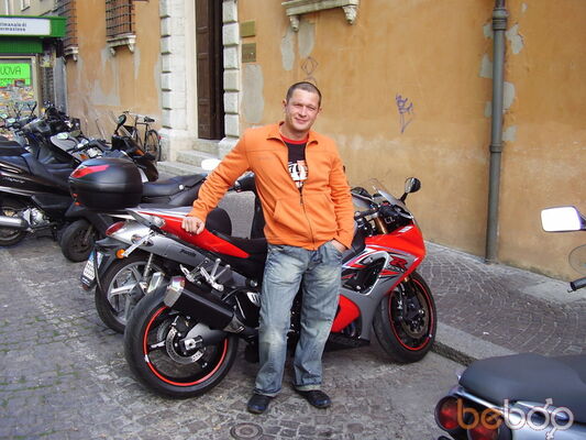  ,   Gencho, 45 ,   