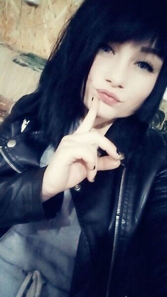  ,   Nata, 23 ,   ,   