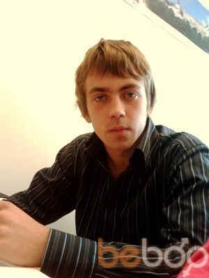  ,   Maks, 32 ,   
