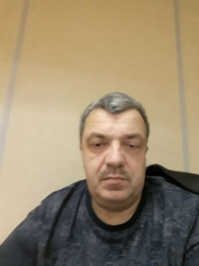  ,   , 56 ,   ,   