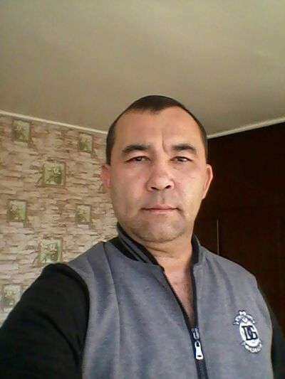  ,   , 52 ,   
