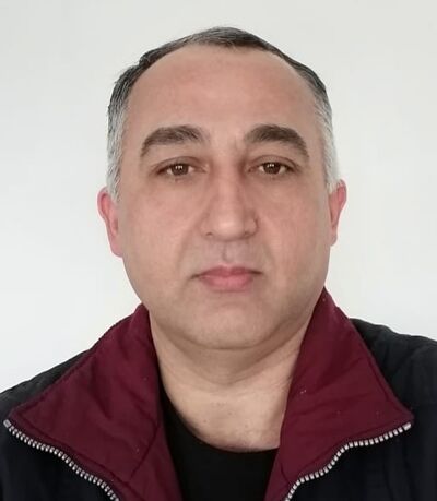  ,   RASUL SAIDOV, 52 ,   ,   , c 