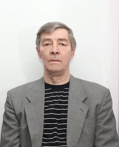  ,   , 59 ,   