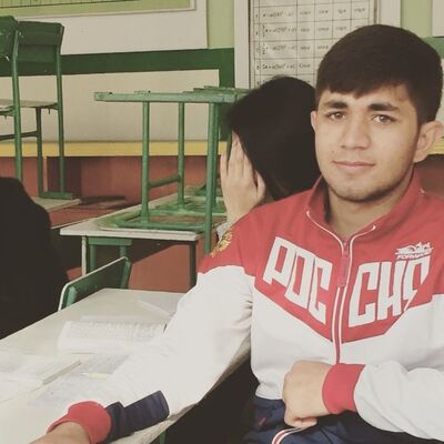  ,   , 27 ,   ,   , c , 