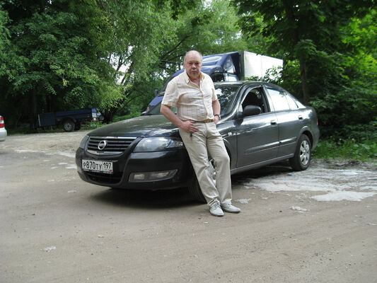  ,   , 63 ,     , c 