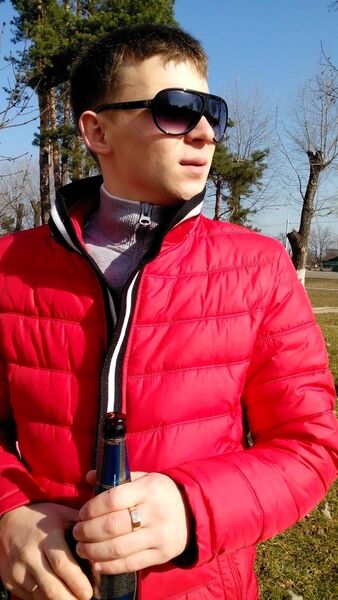  ,   Sanya, 34 ,   ,   , c 
