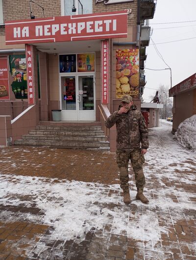  ,   Vadim, 43 ,   ,   , c 