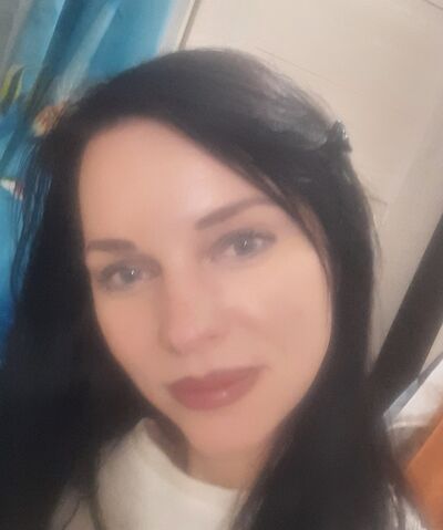  -,   , 44 ,   c 