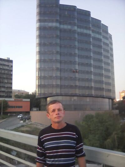  ,   , 47 ,     , c , 