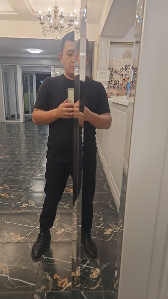  ,   , 31 ,   ,   
