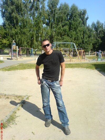  ,   , 40 ,     , c 