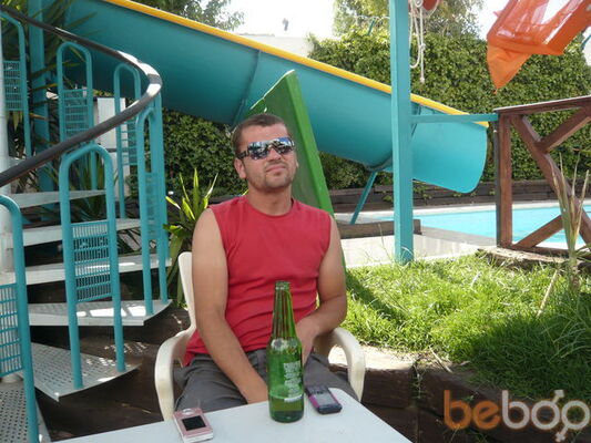  Madrid,   Vasjka, 45 ,   